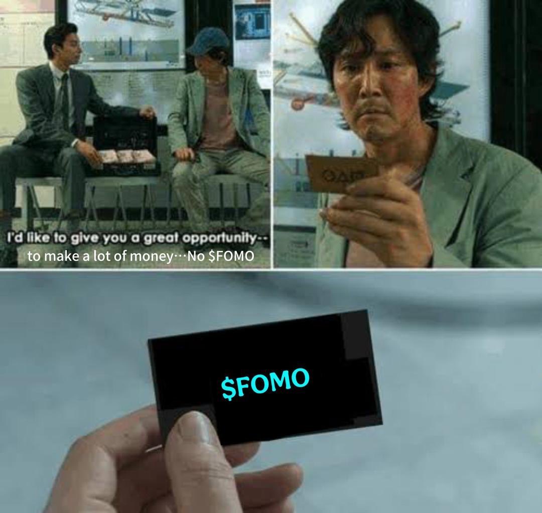 Defi Hunter tweet media