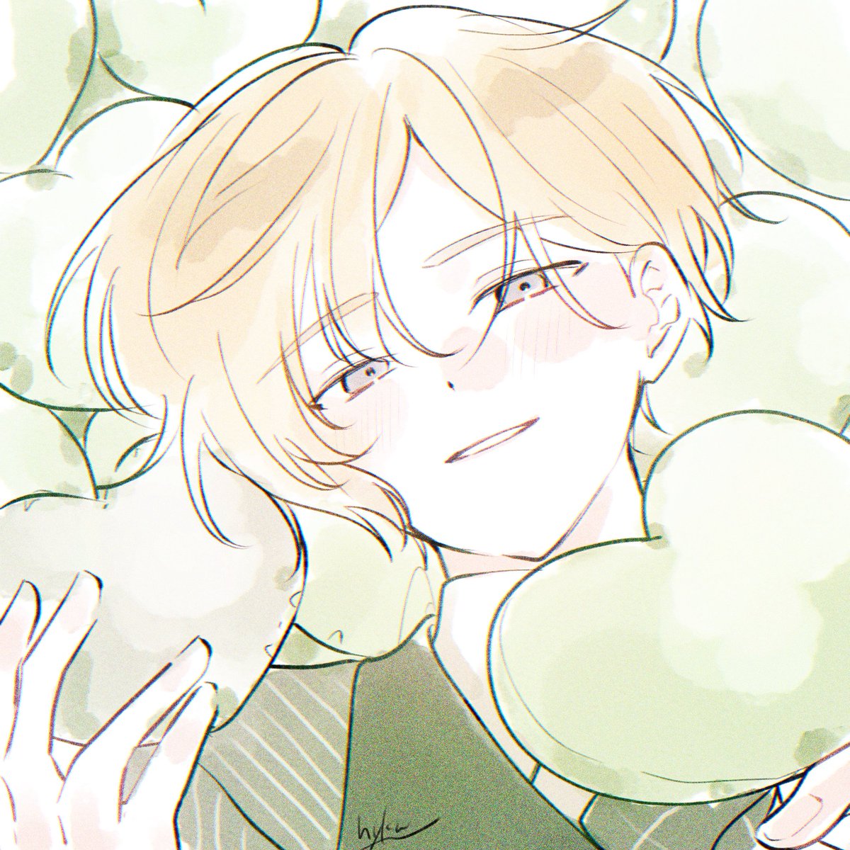 ❤トリマリン♡さま❤NoteMakingEnergy❤ 📸: @shotby_dm