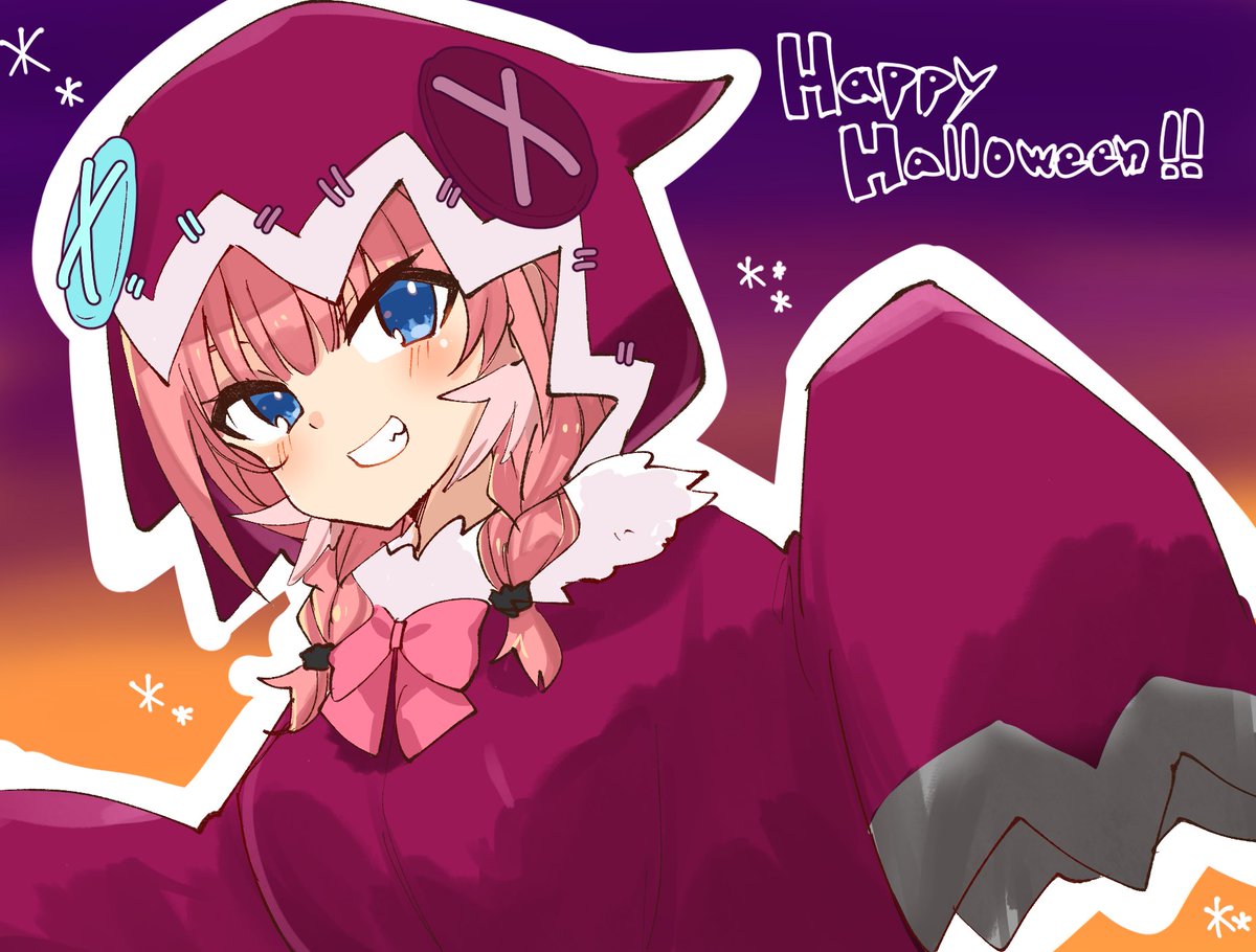 なっつん Xinwo Auto Part MK2 Engine Oil Level Sensor 31478111 for Volvo