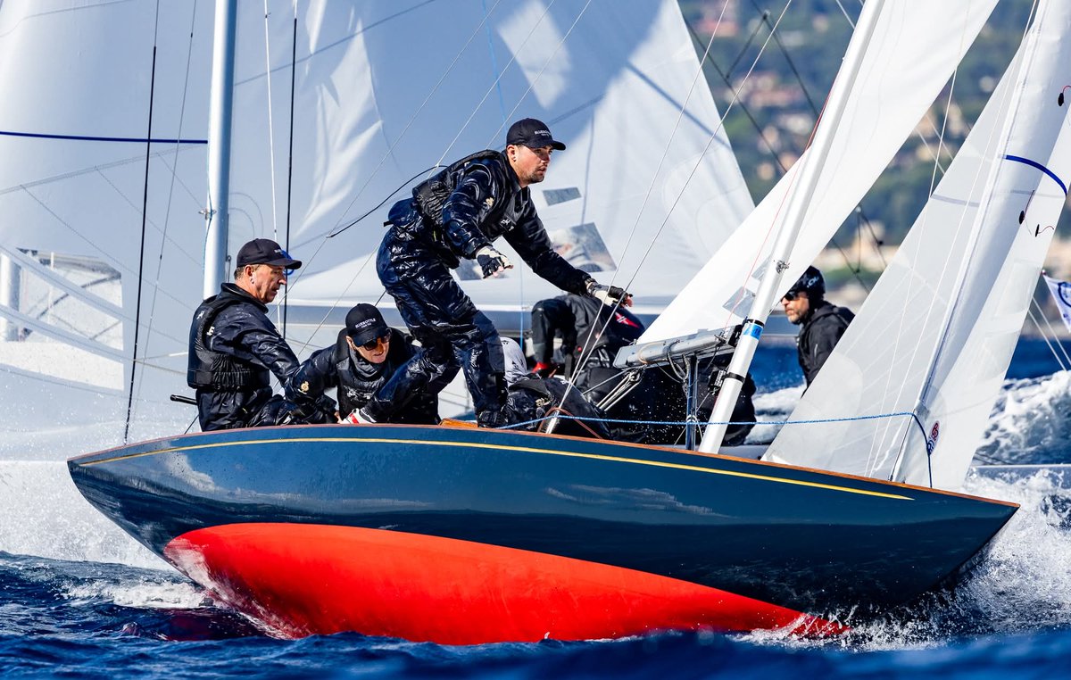 sailboat nationalism (@sloopstyles) on Twitter photo 