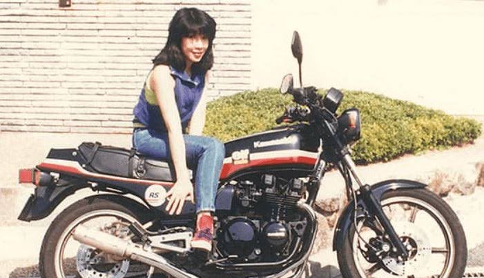 Rさん 193miki on X