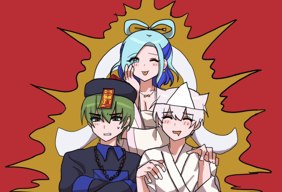 sangalchi's tweet photo. 할로윈특선 https://t.co/dElN7kXMkq