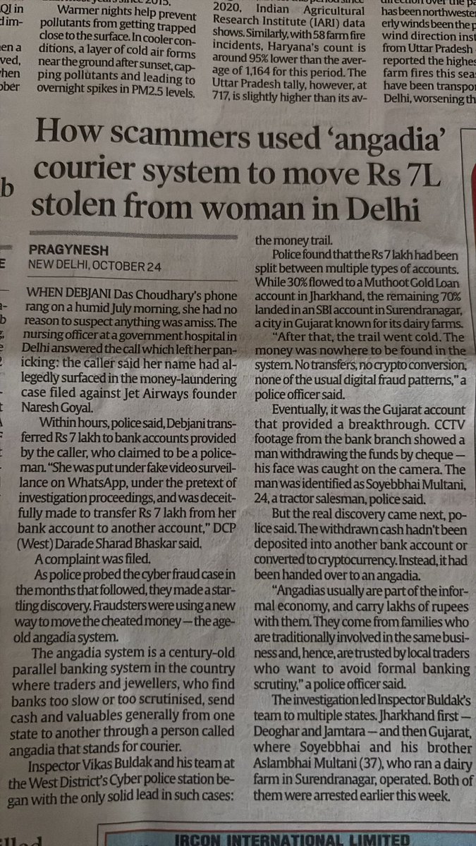 Vikas Kumar tweet media