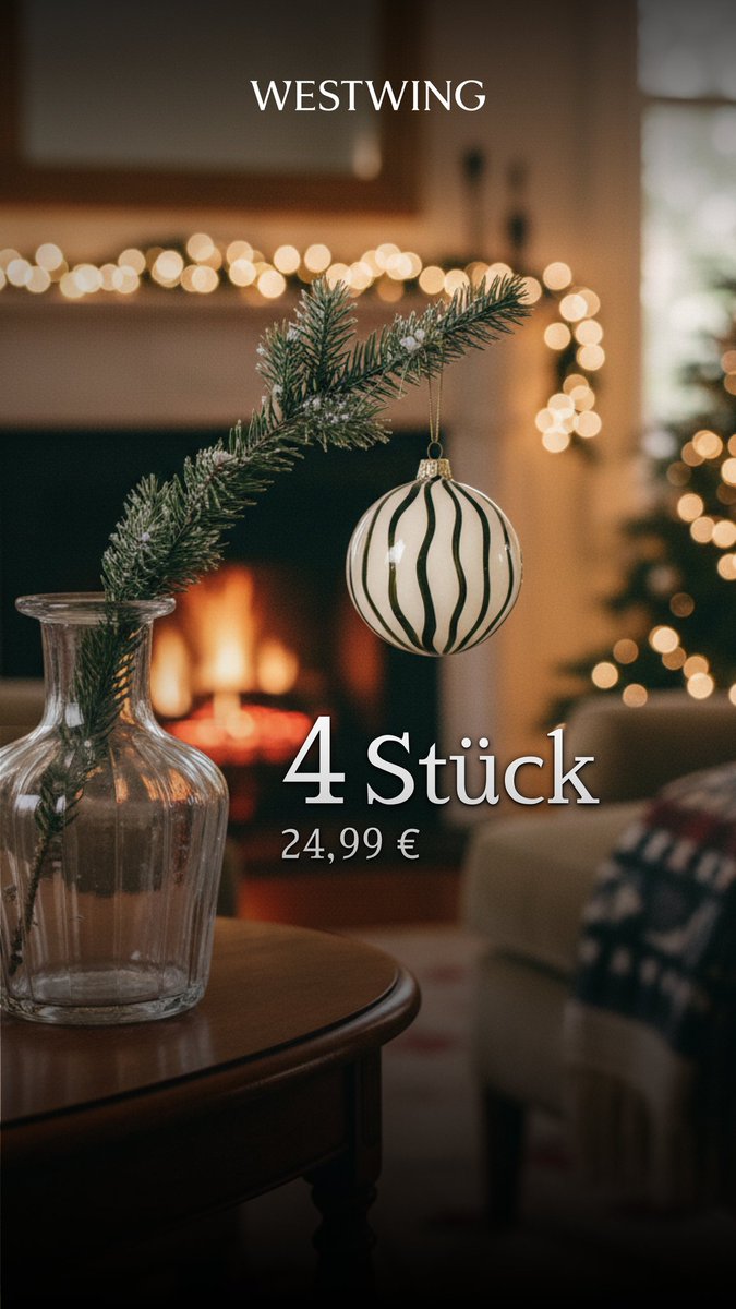 justmaxcreating's tweet image. some of todays AI ads

Nano Banana is literally an entire production team

keep printing boys