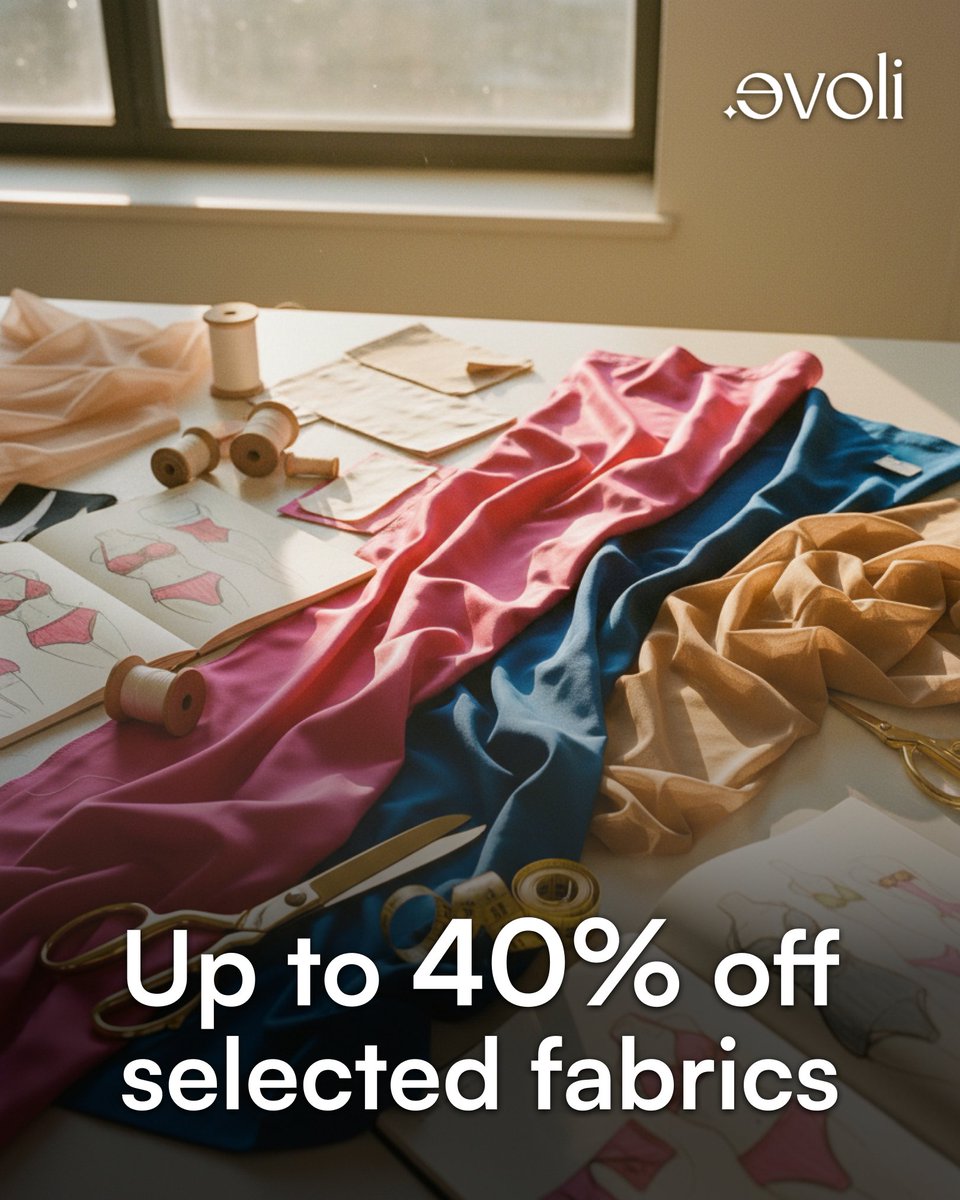 justmaxcreating's tweet image. some of todays AI ads

Nano Banana is literally an entire production team

keep printing boys