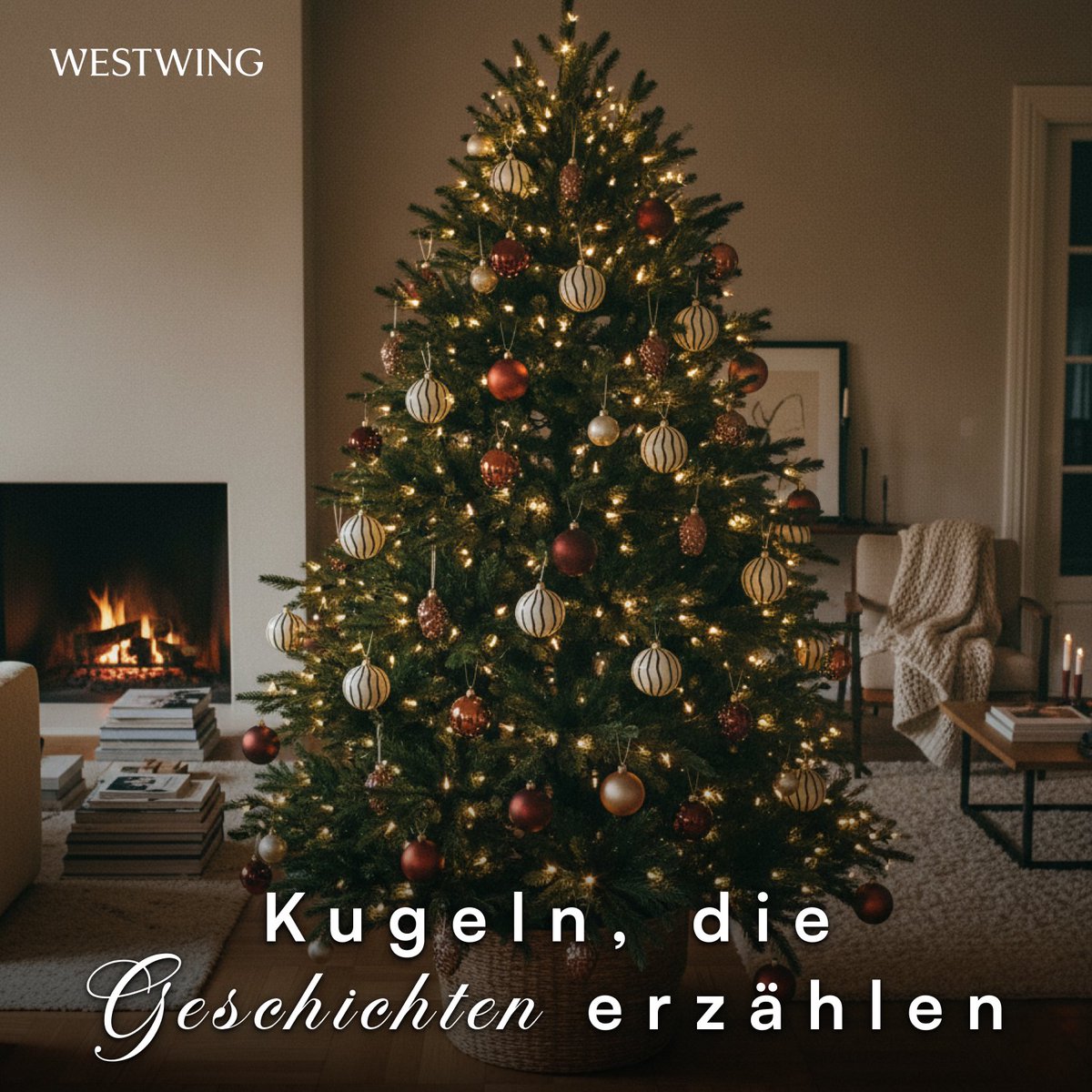 justmaxcreating's tweet image. some of todays AI ads

Nano Banana is literally an entire production team

keep printing boys