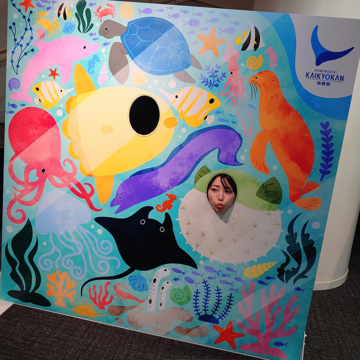 こはるページ こはる🫐 (@koharu_BiBi) / Posts / X