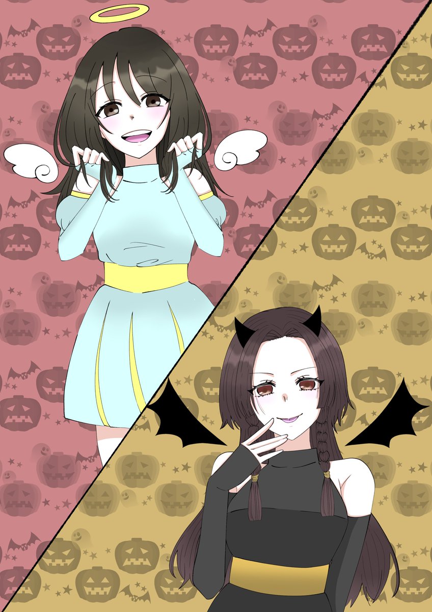 千里 (@fcFUoFPkRYVaWjr) / Posts / X