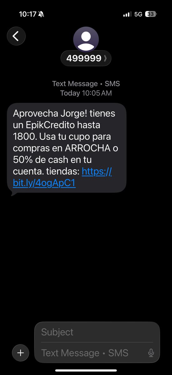 JO_orge tweet media