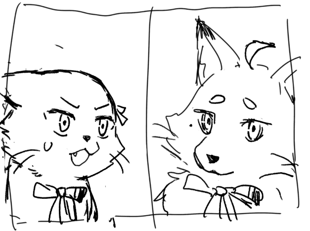 888403 (@S_888403) / Posts / X