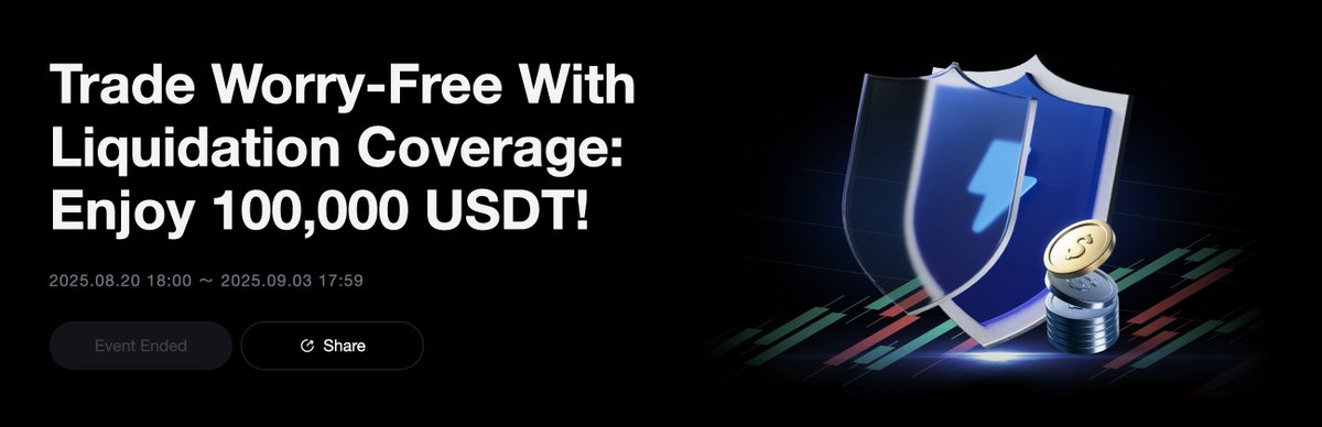 Sjuul | AltCryptoGems tweet media