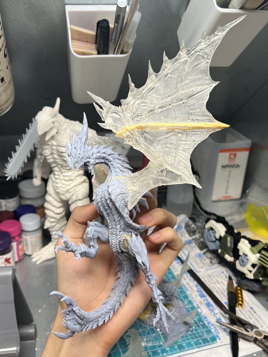 びたびたびたー (@bita2bitter1) / Posts / X