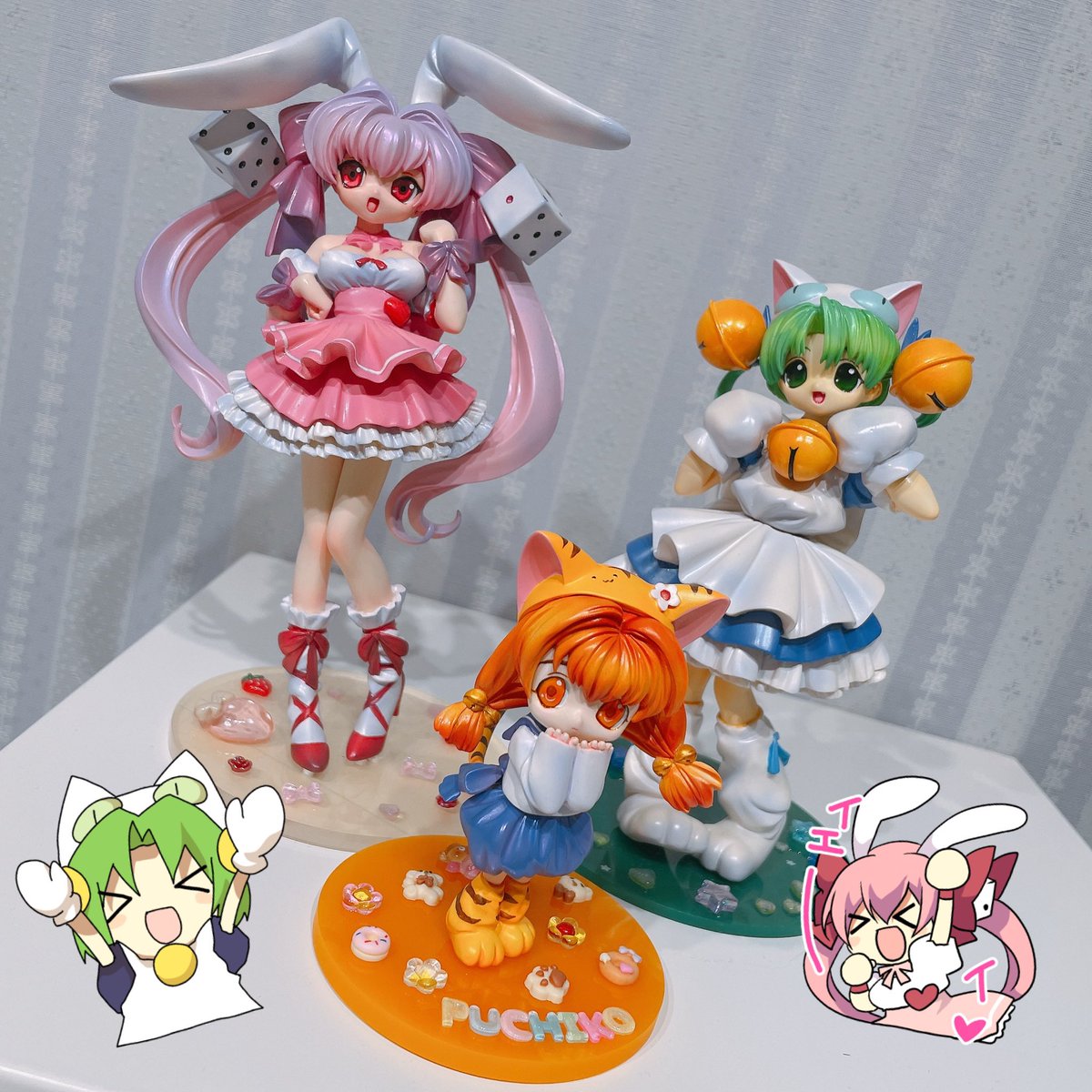 宮川武@𝙏'𝙨 𝙨𝙮𝙨𝙩𝙚𝙢. (@tm____) / Posts / X