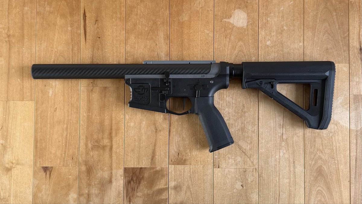 希少トイガンパーツ(早い者勝ち) 東京マルイ 電動ガン ヘッケラーコッホ G36K 次世代電動ガン