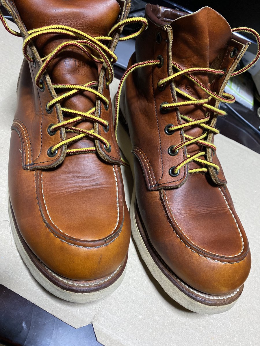 ウエアー下のみ　3.4回使いました。※値下げしました KAZ on X