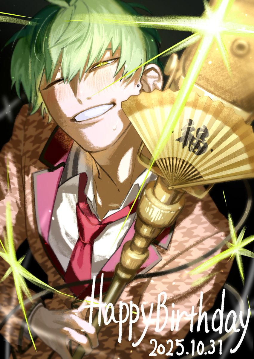 わた様用(⁠ノ⁠◕⁠ヮ⁠◕⁠)⁠ノ⁠*⁠.⁠✧ yL5KcG7JKCTG.jpg?width=768