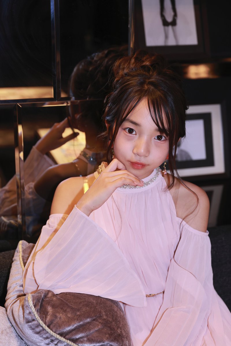 うり みい様 専用出品 みぃさん専用 mieさん専用 ZX｜製品紹介｜YASAKA