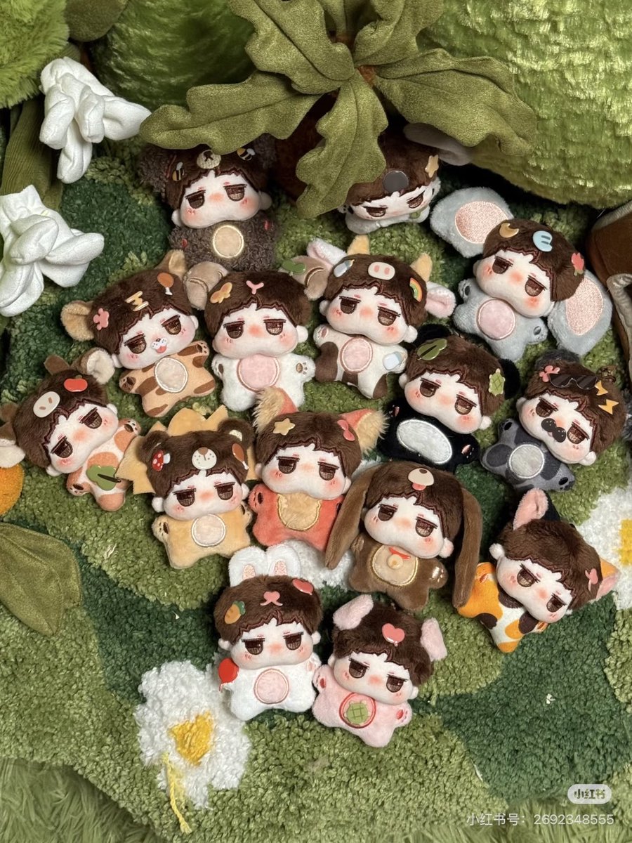 🌼SARASTORE🌼 รับพรีสินค้าจากจีน🇨🇳 tweet media