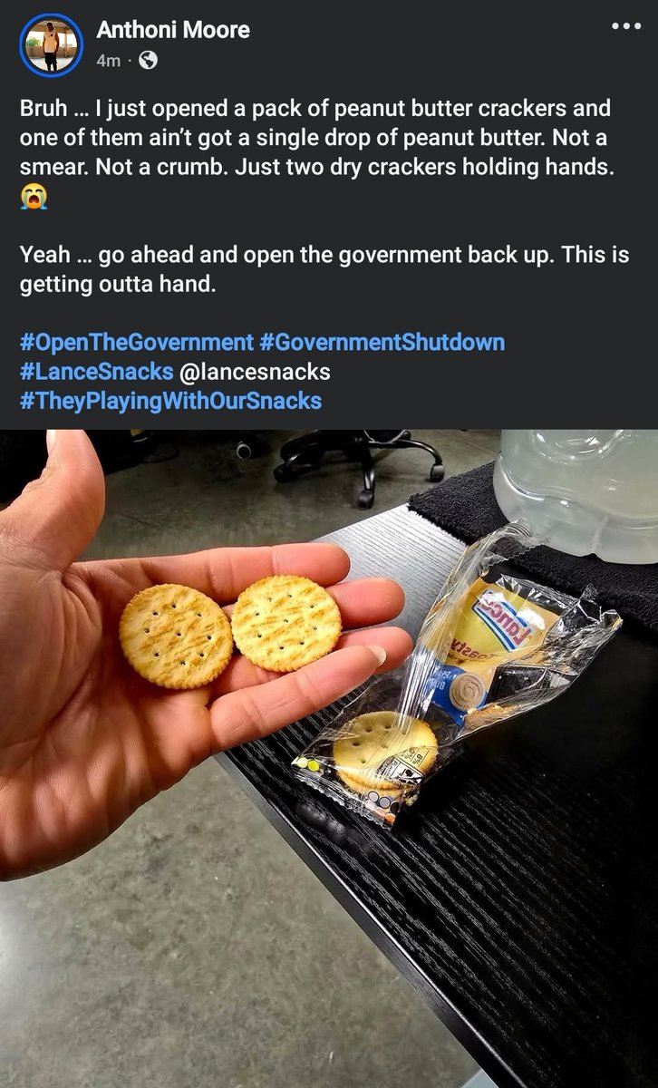 Iammoore1 tweet media