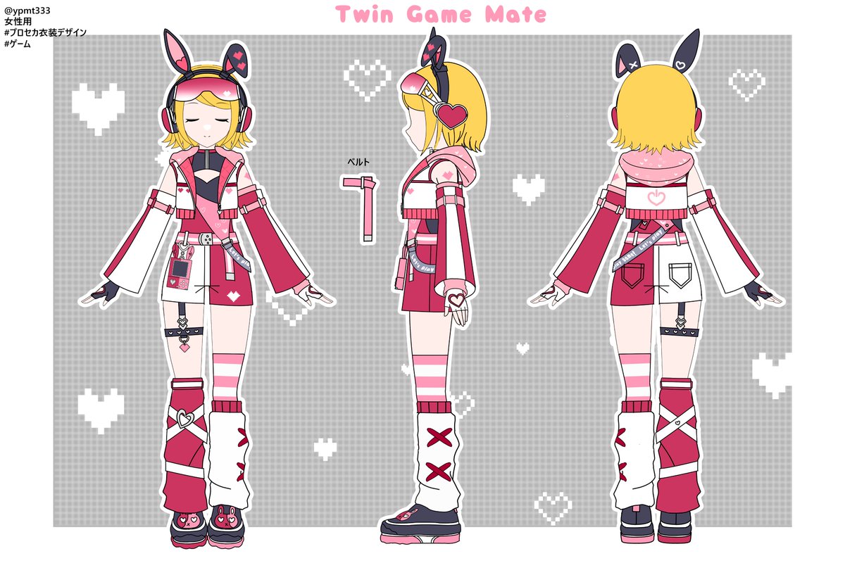 アリス様 カスタム❁︎オーダー・リクエスト アリス様 【公式通販】