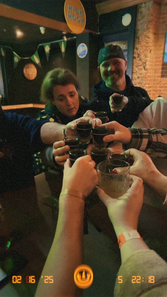 emma 🍒🌸 tweet media