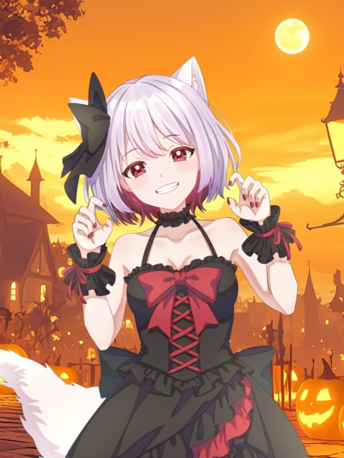 ゆーり🍎🐥(25)@12/27初オフイベ決定‼️ (@0906yurin) / Posts / X