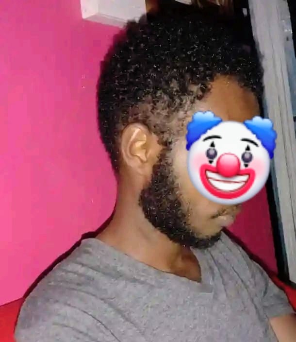 Beards is the only visible Sunnah you'll be buried with it ✌🏽