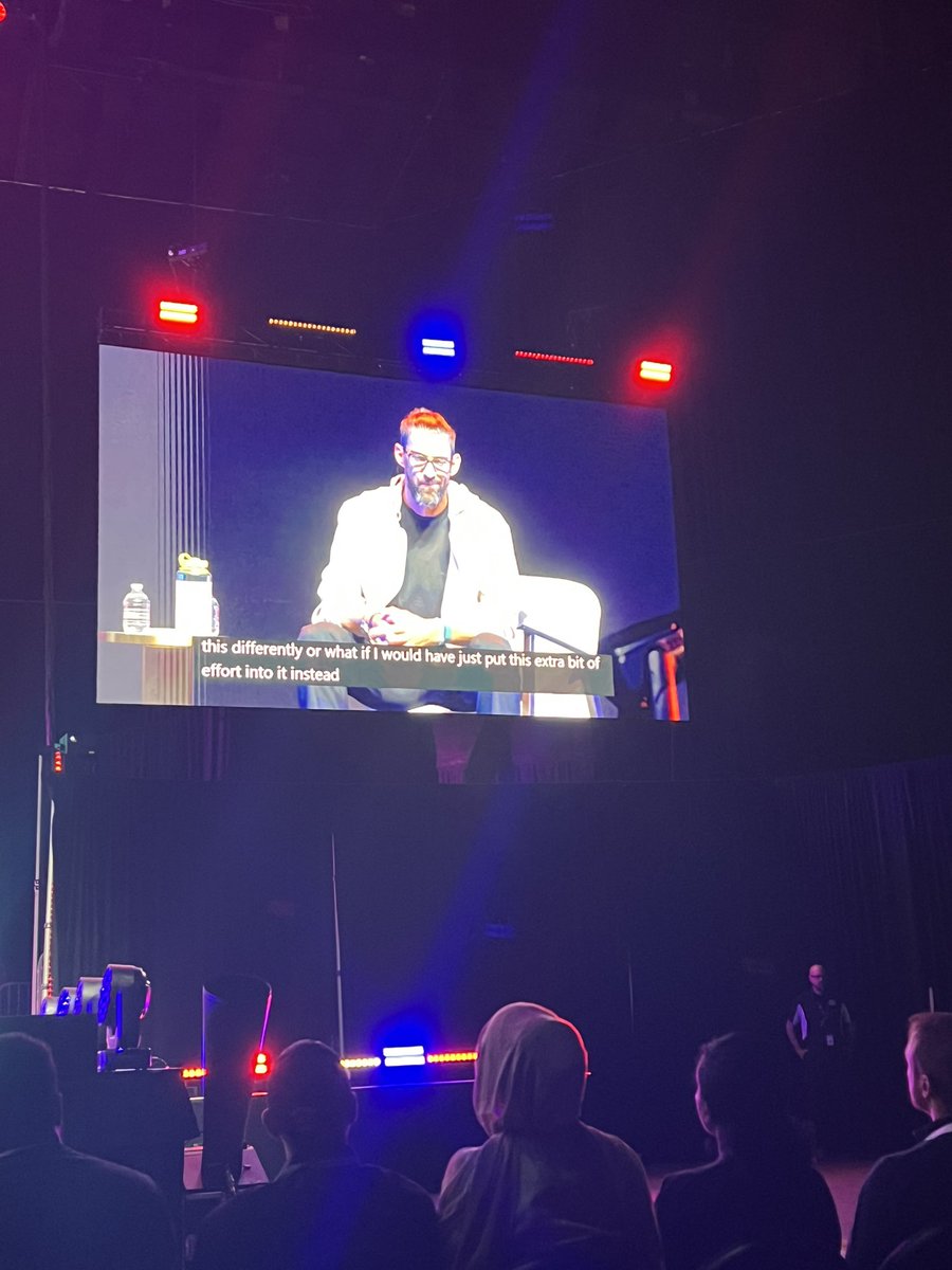 Dona Sarkar tweet media