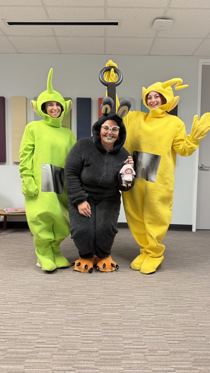 Ultrafabrics tweet media