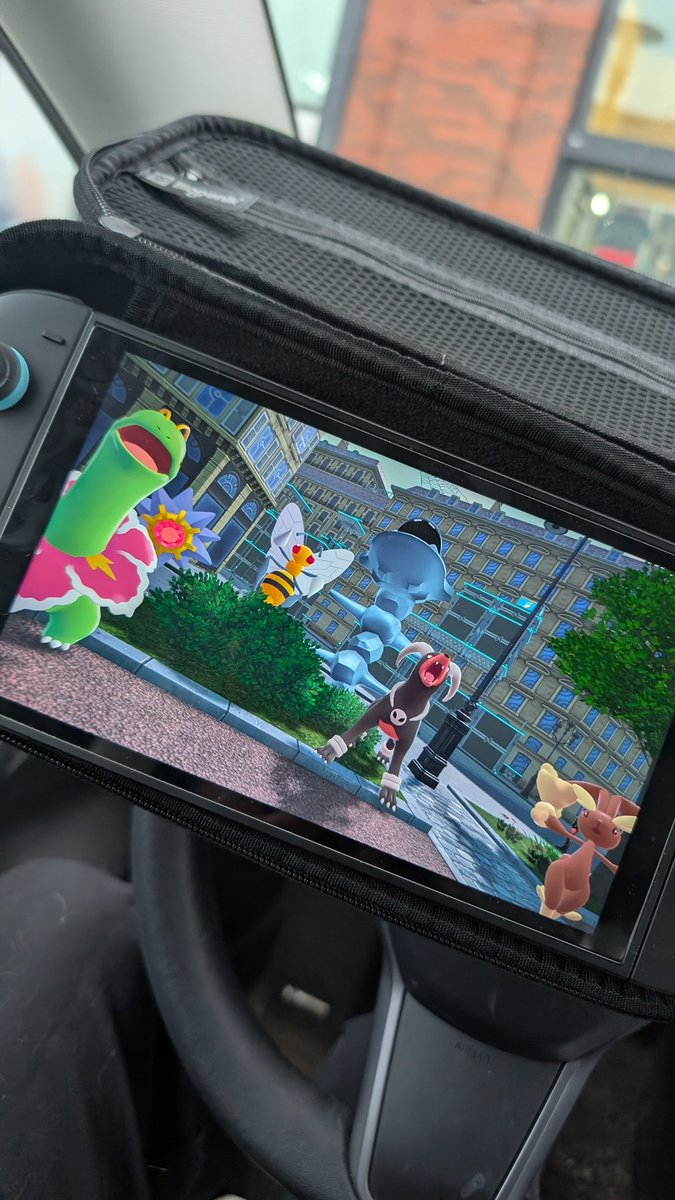 victryena tweet media