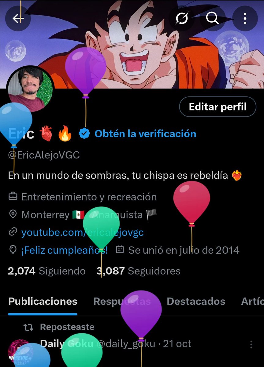 Eric Alejo tweet media