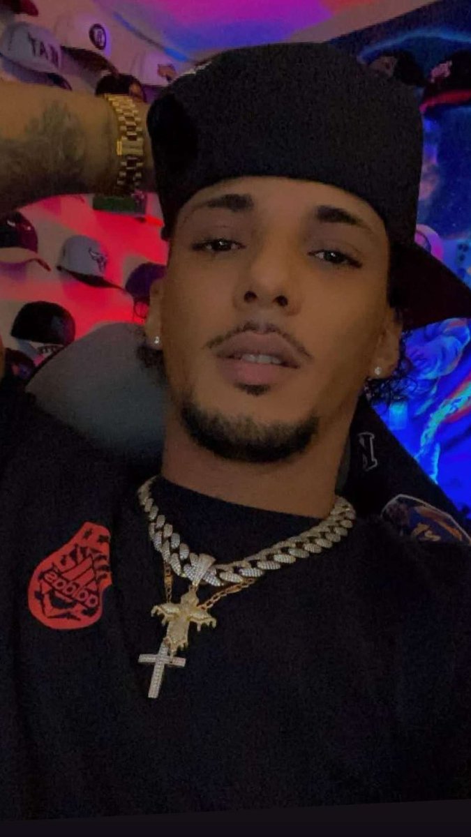 Tjtatteddd81🤙 (@teague_tj) / Posts / X