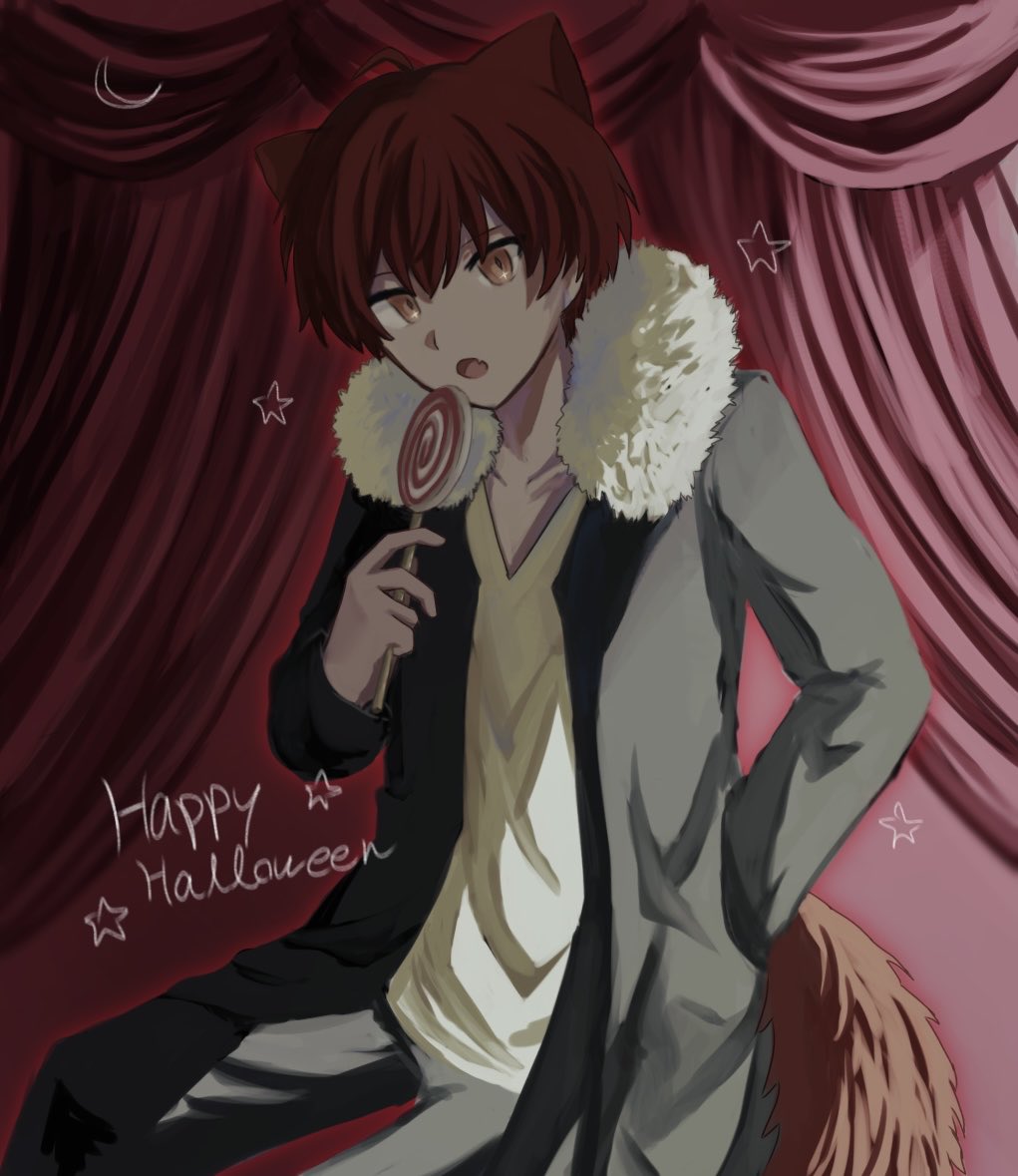 ゆーちゃん (@dL4faQbRqi520) / Posts / X