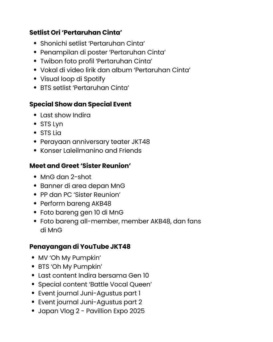 Gigiiih 🍀💎🦖 tweet media