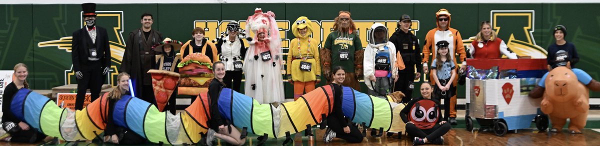 Run Amherst tweet media