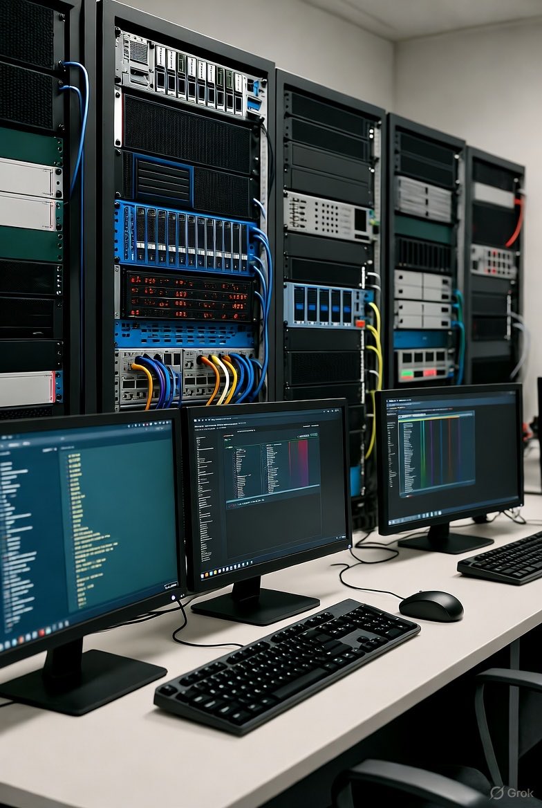 The option of a created decentralized knowledge base for doctors would be a good step forward for all science, and every person. 

Integrating a decentralized AI that would be able to create and model  data and requests, would help to learn information faster, and possibly find a