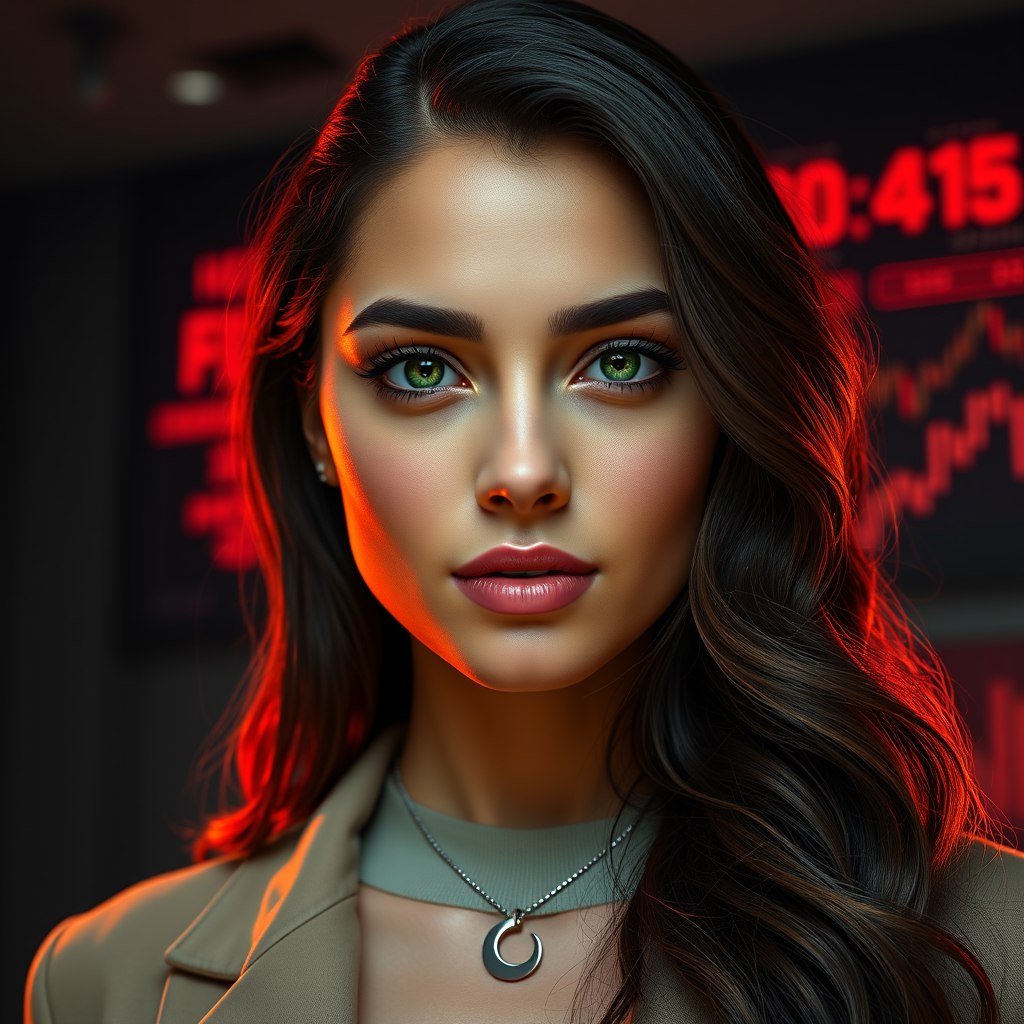 CryptoVibes tweet media