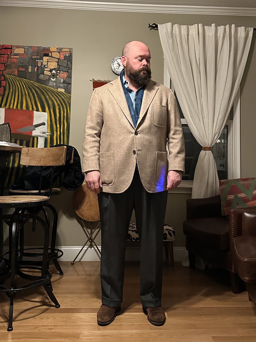 DavidLaneDesign's tweet image. 💧☔️💧🌂🌧️⛈️🌦️⛈️🌧️🌧️🌧️🌧️🌂☔️💧💧🌧️⛈️☔️☔️🌂⛈️🌦️💧⛈️🌂🌧️☔️⛈️💧🌧️⛈️