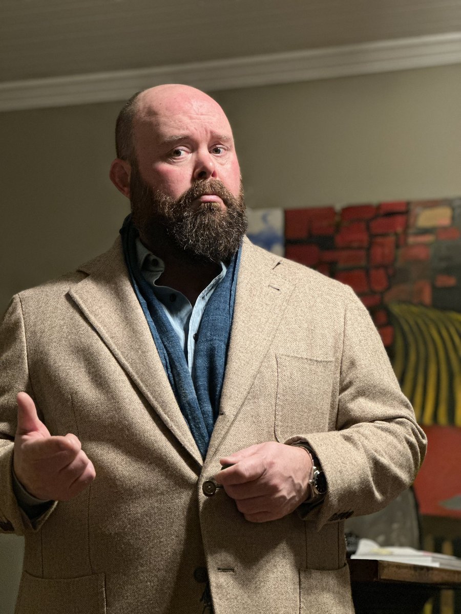 DavidLaneDesign's tweet image. 💧☔️💧🌂🌧️⛈️🌦️⛈️🌧️🌧️🌧️🌧️🌂☔️💧💧🌧️⛈️☔️☔️🌂⛈️🌦️💧⛈️🌂🌧️☔️⛈️💧🌧️⛈️