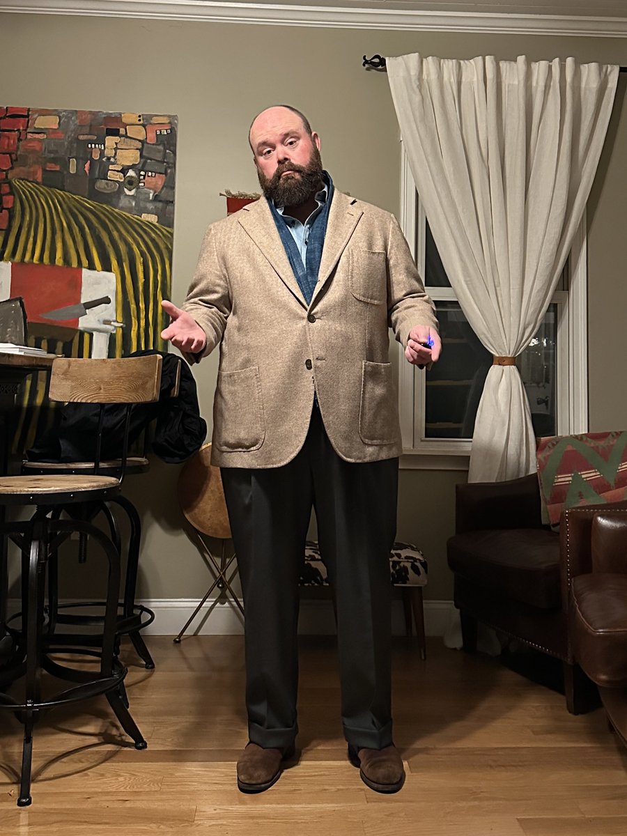 DavidLaneDesign's tweet image. 💧☔️💧🌂🌧️⛈️🌦️⛈️🌧️🌧️🌧️🌧️🌂☔️💧💧🌧️⛈️☔️☔️🌂⛈️🌦️💧⛈️🌂🌧️☔️⛈️💧🌧️⛈️