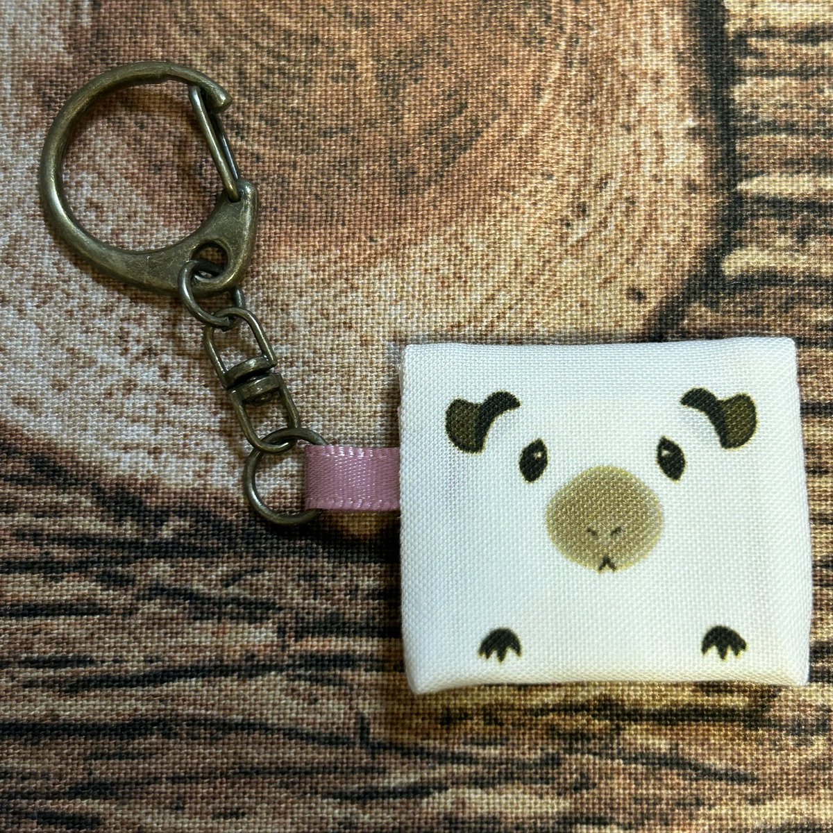 動物と共に…… 4個セット 動物除け ソーラー アニマル ブロック H-501 動物撃退