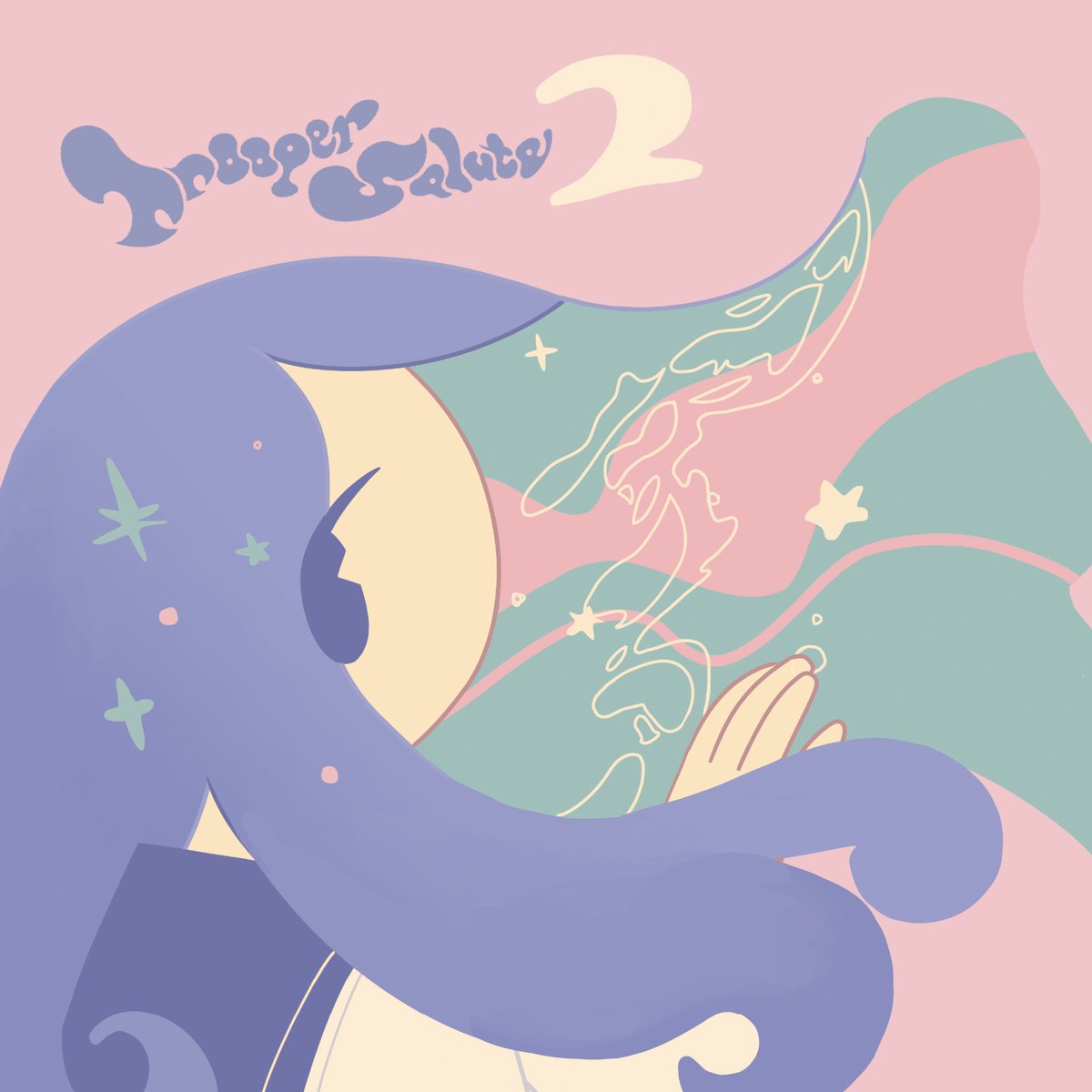 ちょこたーん！🦭 (@chokotaaaaaaaan) / Posts / X