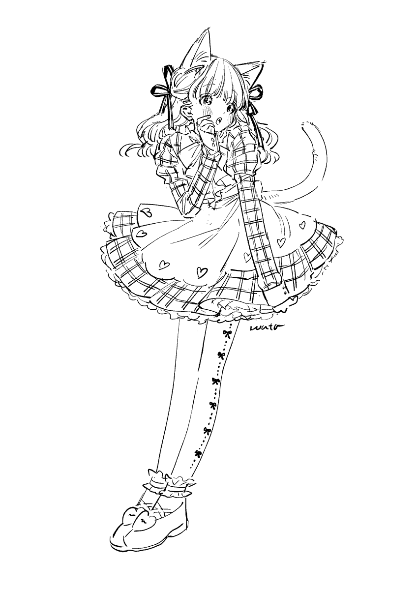 ノア⭐プロフ必読ページ 頭文字A（たろ〜ひ〜） on X