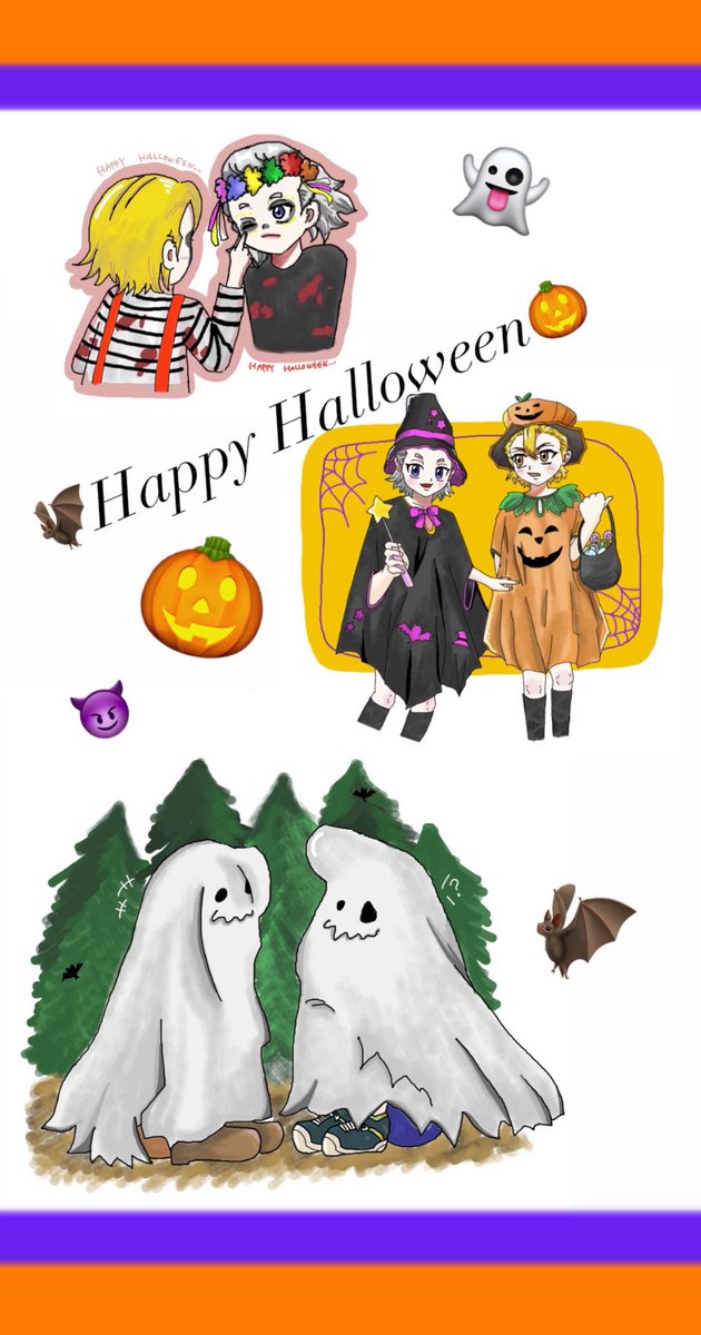 まとめ売り！ SENSE sense センス せんす 2021年 1月〜12月 senseofplace_ur Autumn New Arrivals ・オンブレチェックルーズ