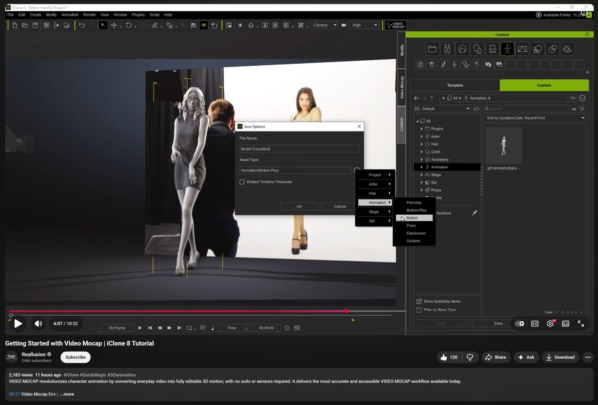 Matt Workman tweet media