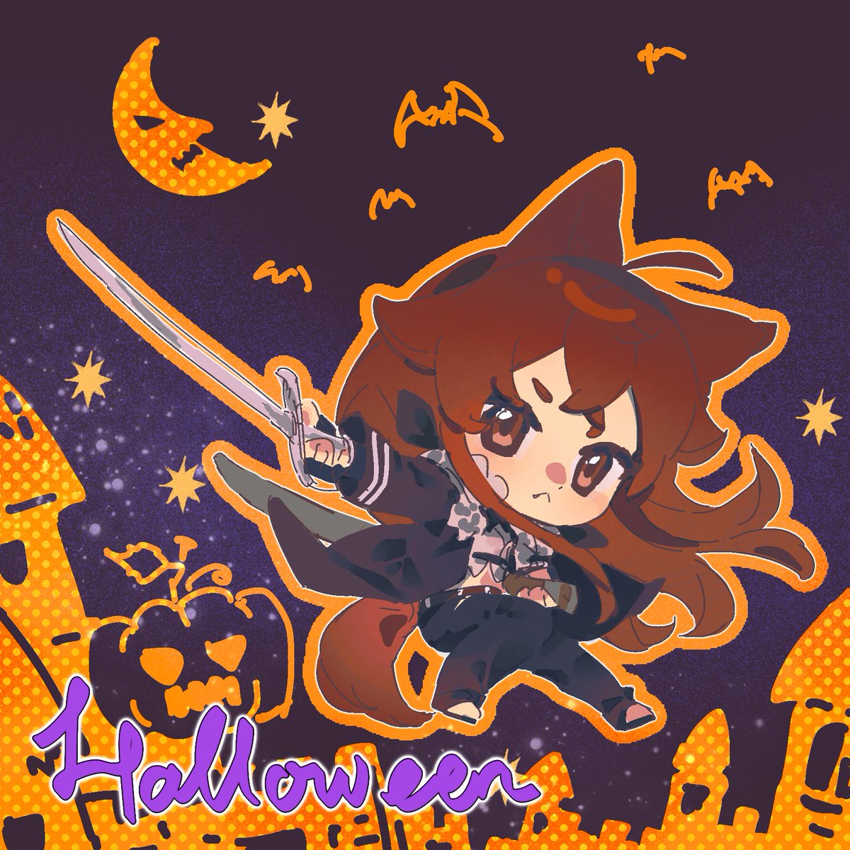 ねここページ ねここ (@_ne_ko_ko) / Posts / X