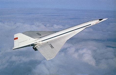 Joe_engineer_5's tweet photo. @elonmusk @alvinmike124 Can a nuclear plane be safe and cheap?  https://t.co/D9IDDR6s1C https://t.co/i6vKiKB0I9