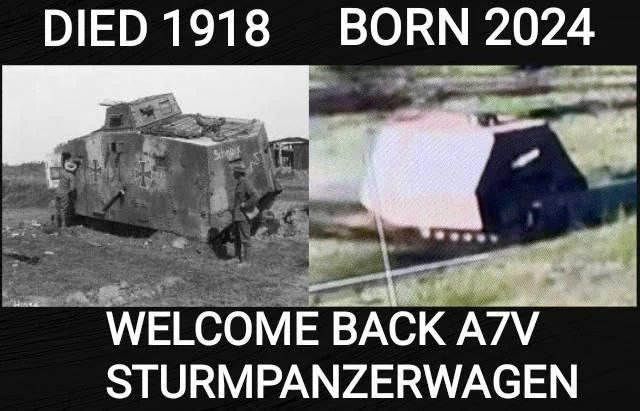 reminds me of this meme I made