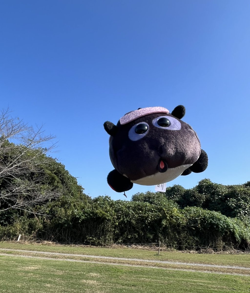 マツケンサンバII お面、ギミック ToyboxDX: Datafiles: Takatoku