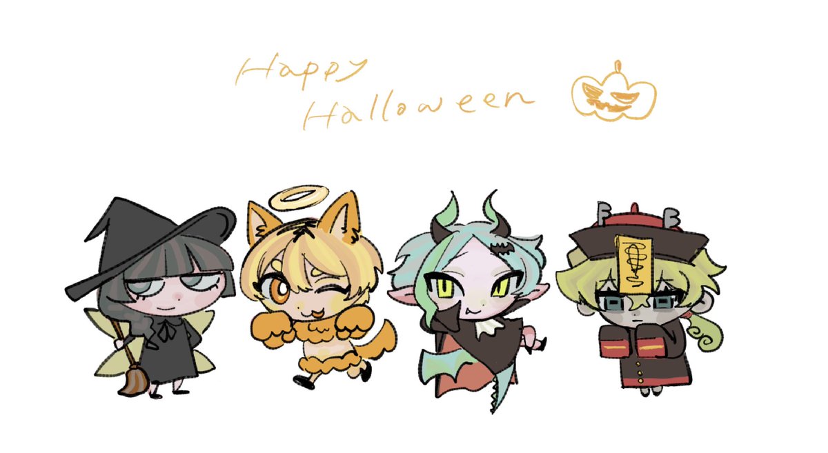 🎃